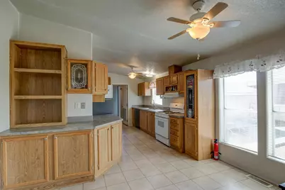 2312 Pepito Drive, La Grange, CA 95329 - Photo 10