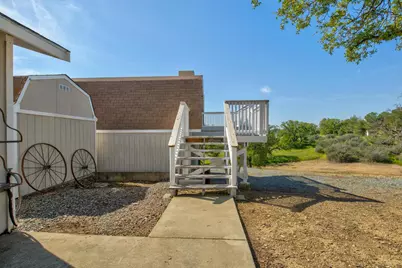 2312 Pepito Drive, La Grange, CA 95329 - Photo 32