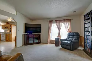 2312 Pepito Dr, La Grange, CA 95329 - Photo 8