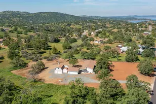 2312 Pepito Dr, La Grange, CA 95329 - Photo 50