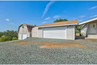 2312 Pepito Drive, La Grange, CA 95329 - Photo 38