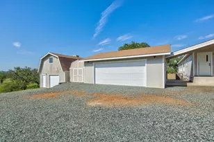 2312 Pepito Dr, La Grange, CA 95329 - Photo 38