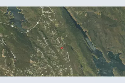 2312 Pepito Drive, La Grange, CA 95329 - Photo 62