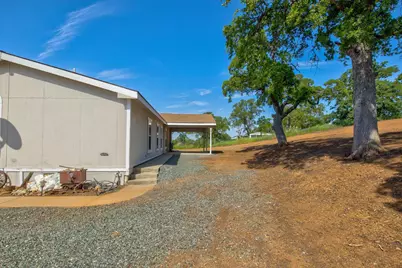 2312 Pepito Drive, La Grange, CA 95329 - Photo 24