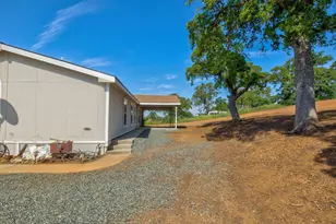 2312 Pepito Dr, La Grange, CA 95329 - Photo 24