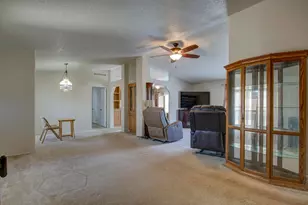 2312 Pepito Dr, La Grange, CA 95329 - Photo 6