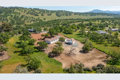 2312 Pepito Drive, La Grange, CA 95329 - Photo 56