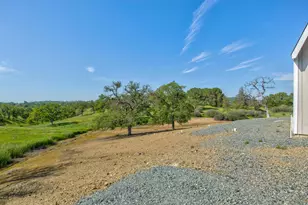 2312 Pepito Dr, La Grange, CA 95329 - Photo 44