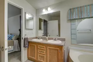 2312 Pepito Dr, La Grange, CA 95329 - Photo 20