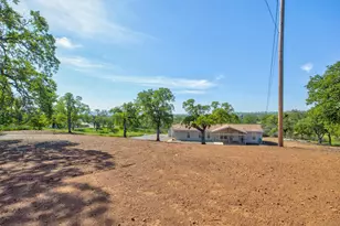 2312 Pepito Dr, La Grange, CA 95329 - Photo 36