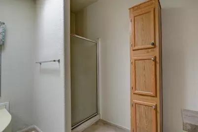 2312 Pepito Drive, La Grange, CA 95329 - Photo 22