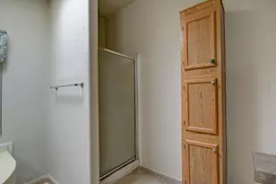 2312 Pepito Dr, La Grange, CA 95329 - Photo 22