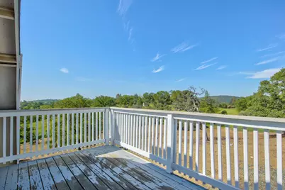 2312 Pepito Drive, La Grange, CA 95329 - Photo 34