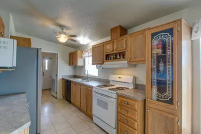 2312 Pepito Drive, La Grange, CA 95329 - Photo 12