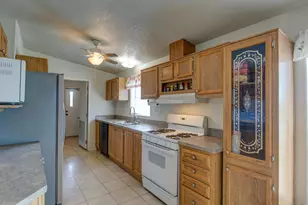 2312 Pepito Dr, La Grange, CA 95329 - Photo 12