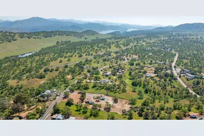 2312 Pepito Drive, La Grange, CA 95329 - Photo 60