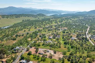 2312 Pepito Dr, La Grange, CA 95329 - Photo 60