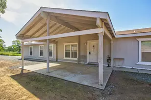 2312 Pepito Dr, La Grange, CA 95329 - Photo 2