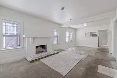 1247 N Ferger Avenue, Fresno, CA 93728 - Photo 6