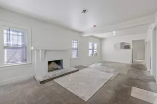 1247 N Ferger Ave, Fresno, CA 93728 - Photo 6