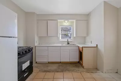 1247 N Ferger Avenue, Fresno, CA 93728 - Photo 18