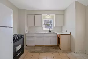 1247 N Ferger Ave, Fresno, CA 93728 - Photo 18