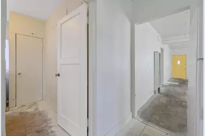 1247 N Ferger Avenue, Fresno, CA 93728 - Photo 20