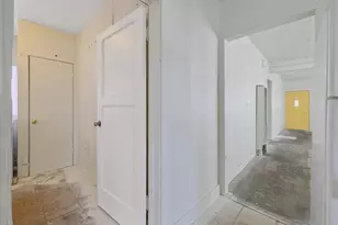 1247 N Ferger Ave, Fresno, CA 93728 - Photo 20