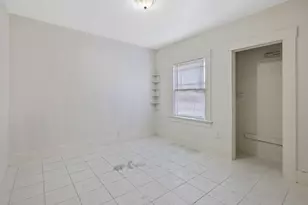 1247 N Ferger Ave, Fresno, CA 93728 - Photo 16