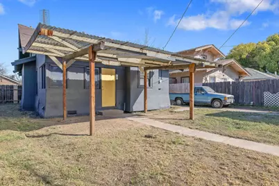 1247 N Ferger Avenue, Fresno, CA 93728 - Photo 24