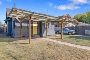 1247 N Ferger Ave, Fresno, CA 93728 - Photo 24