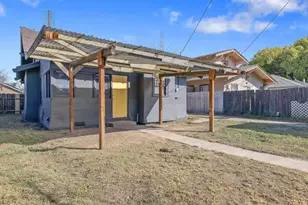 1247 N Ferger Ave, Fresno, CA 93728 - Photo 32