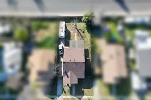 1247 N Ferger Ave, Fresno, CA 93728 - Photo 40