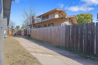 1247 N Ferger Avenue, Fresno, CA 93728 - Photo 36