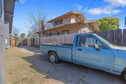1247 N Ferger Avenue, Fresno, CA 93728 - Photo 28
