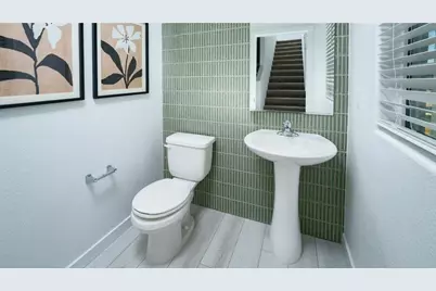 1143 Bellawood Drive, Galt, CA 95632 - Photo 10