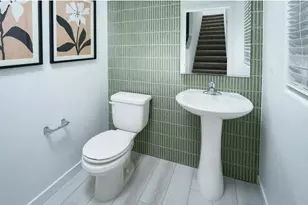 1143 Bellawood Dr, Galt, CA 95632 - Photo 10