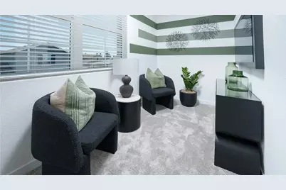 1143 Bellawood Drive, Galt, CA 95632 - Photo 12