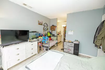 3400 Kingswood Drive #5, Modesto, CA 95355 - Photo 20