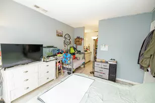 3400 Kingswood Dr, Modesto, CA 95355 - Photo 20