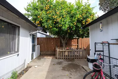 3400 Kingswood Drive #5, Modesto, CA 95355 - Photo 24