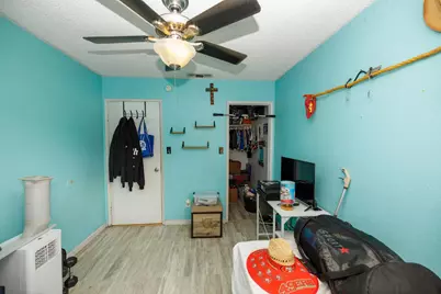 3400 Kingswood Drive #5, Modesto, CA 95355 - Photo 18