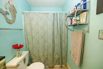 3400 Kingswood Drive #5, Modesto, CA 95355 - Photo 16