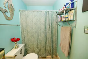 3400 Kingswood Dr, Modesto, CA 95355 - Photo 16