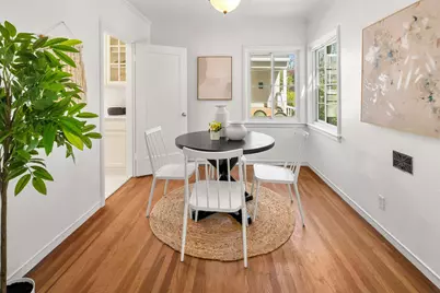 2778 19th Street, Sacramento, CA 95818 - Photo 6