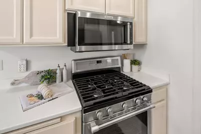 2778 19th Street, Sacramento, CA 95818 - Photo 10