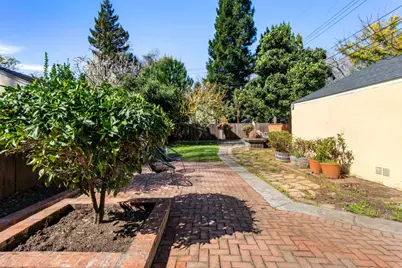 2778 19th Street, Sacramento, CA 95818 - Photo 34