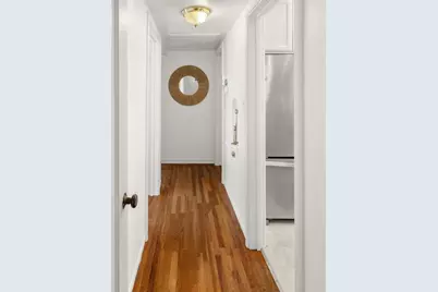 2778 19th Street, Sacramento, CA 95818 - Photo 16