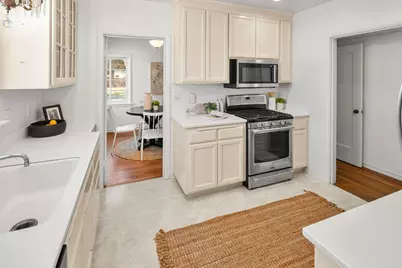 2778 19th Street, Sacramento, CA 95818 - Photo 8