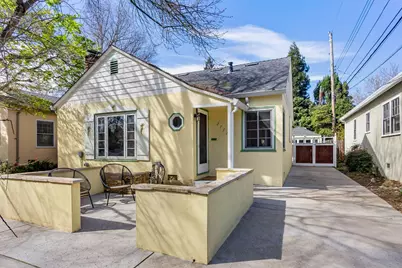 2778 19th Street, Sacramento, CA 95818 - Photo 2